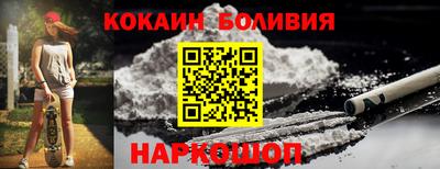 экстази Первоуральск