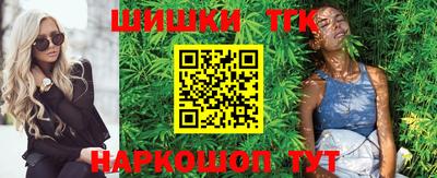 экстази Первоуральск