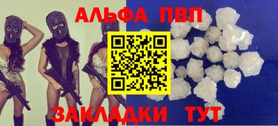 экстази Первоуральск