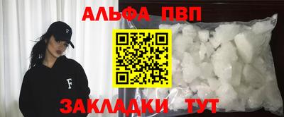 экстази Первоуральск